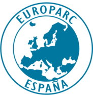Logo de EUROPARC España